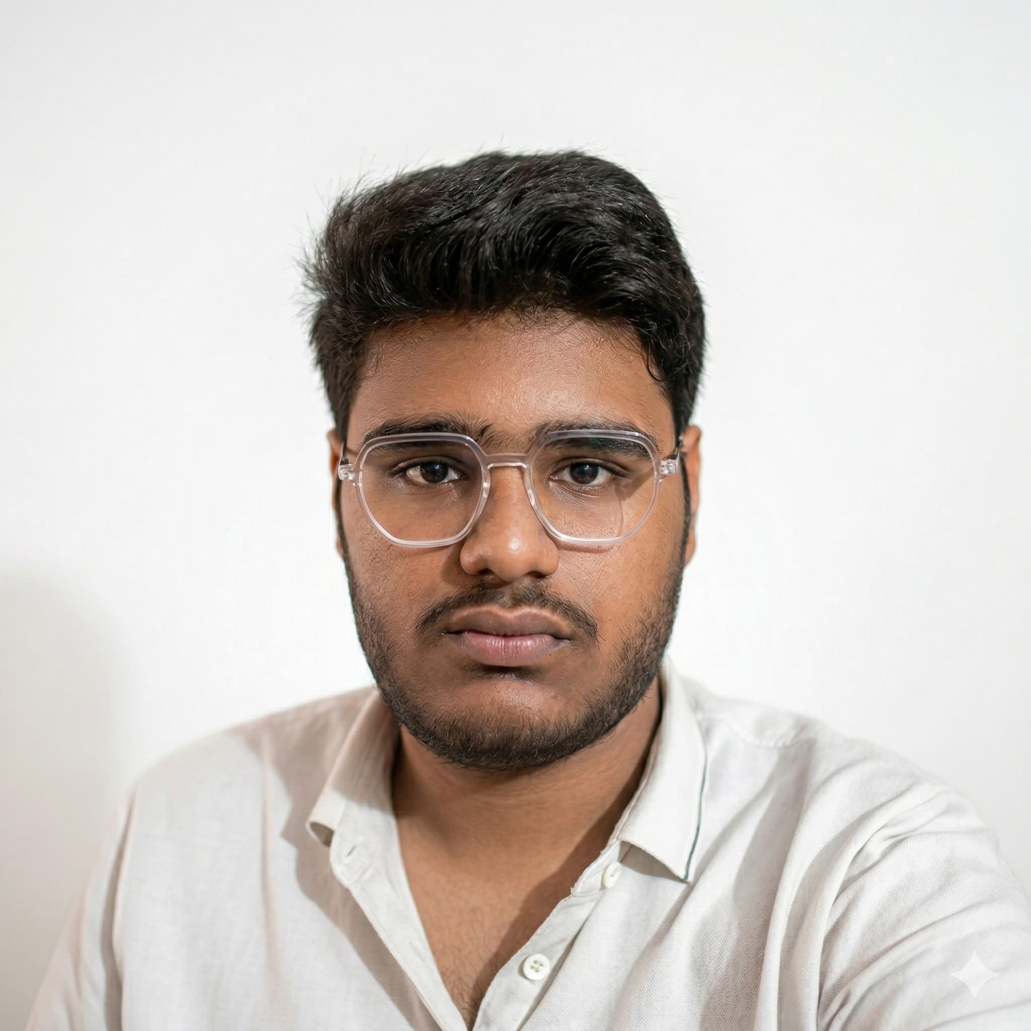 Dhanush profile photo
