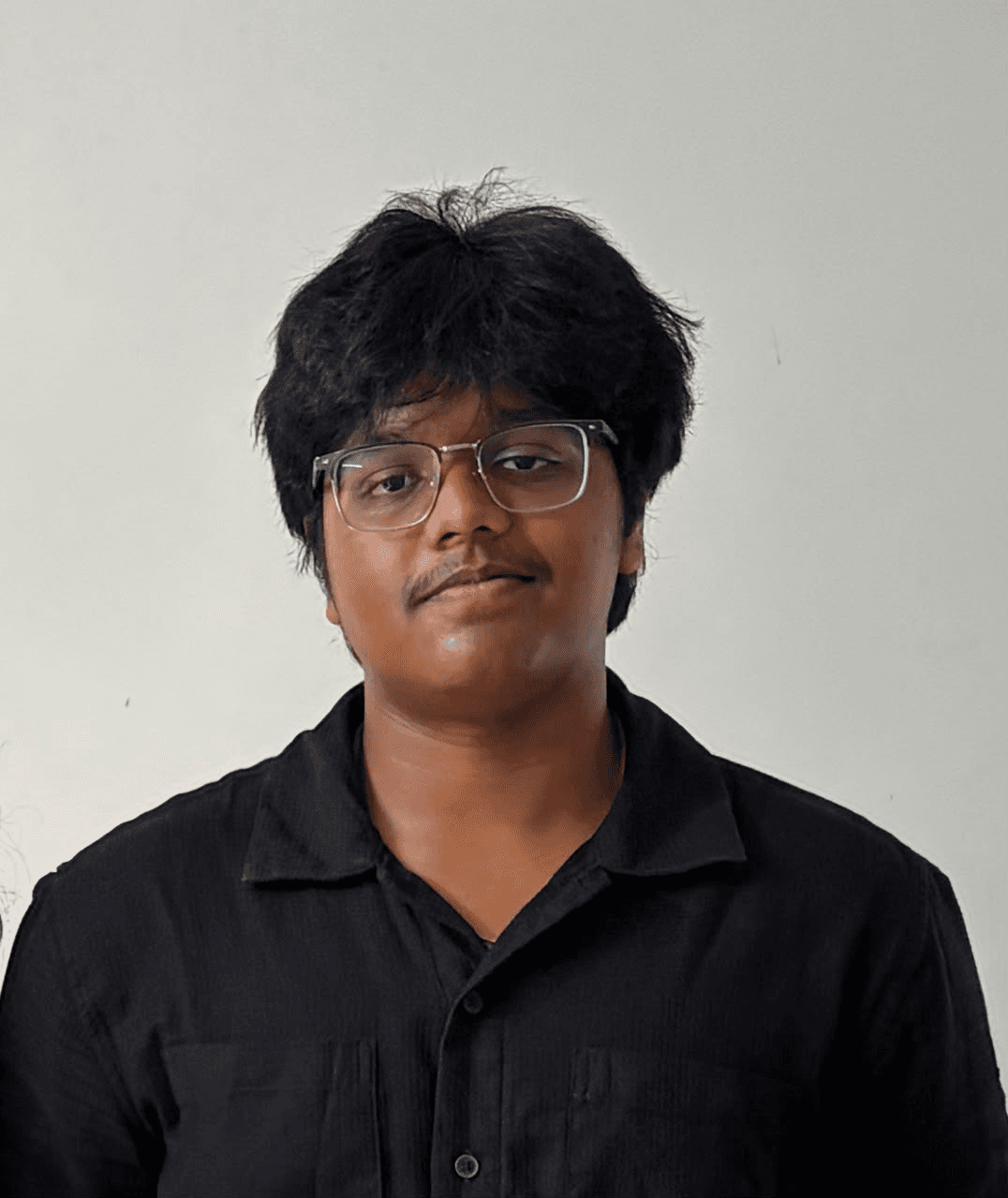 Priyan profile photo
