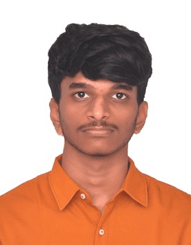 Sathappan PL profile photo